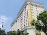 De Sense Hotel Guangdong