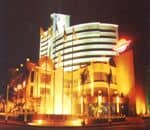 Jumbo Zhuhai Hotel