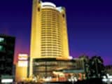 Junyi Hotel