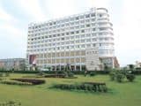 Grand City Hotel