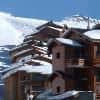 Les Chalets Et Lodges Des Alpages