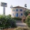 Val Hotel