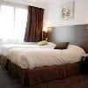 Comfort Hotel Dangleterre Le Havre