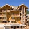 Residence Le Balcon Des Airelles