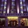 Art Deco Romarin Grand Lille
