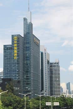 Laguna Hotel