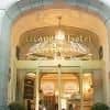 Grand Hotel Bellevue Best Western