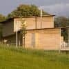 Les Cottages De Valjoly Hotel