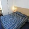 Mister Bed Lille Lomme