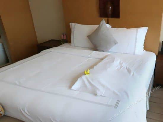 Grand Skylight International Guanlan