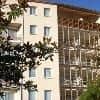 Residence La Closeraie Hotel