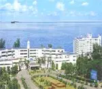 Furama Hotel Beihai