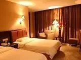 Parliz Commerical Hotel Guilin