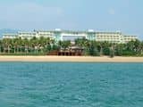Days Hotel & Suites Sanya Resort