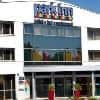 Park Inn Lyon Ouest
