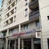 Sejours Affaires Park Lane Lyon