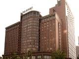 Ximei Business Hotel