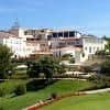 Dolce Fregate Provence