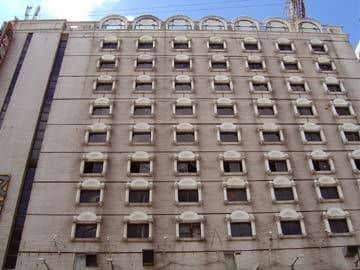 Yo Xing Regency By Friends Group's Hotel Yo Xing Regency By Friends Group's Hotel
