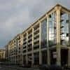 Residhotel Grand Prado