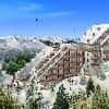 Mmv Monte Blanco