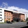 Appartcity Bordeaux Merignac