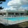 Best Western Bordeaux Aeroport
