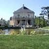 Best Western Manoir De Beauvoir