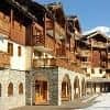 Alpages Du Val Cenis