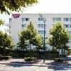 Residhome Val Deurope
