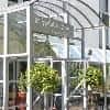 Alliance Hotel Paris Saint Quentin En Yvelines