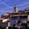 La Lune De Mougins