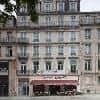 Coeur De City Nancy Stanislas