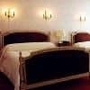 Hotel De France Nantes