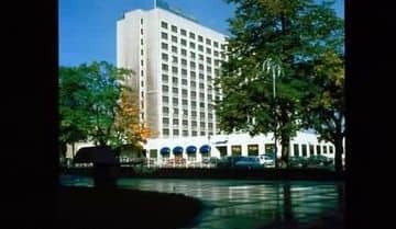 GDYNIA GDYNIA