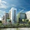 Seven Urban Suites