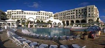 CasaMagna Marriott Cancun CasaMagna Marriott Cancun