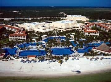MOON PALACE MOON PALACE