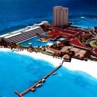 Dreams Cancun Resort and Spa Dreams Cancun Resort and Spa