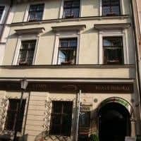 Mikolaj Hotel Mikolaj Hotel