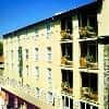 Quality Hotel Flore Nice Promenade
