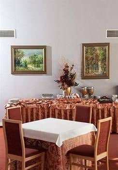 Motel Morawica Motel Morawica