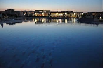 Riva Marina Resort Riva Marina Resort