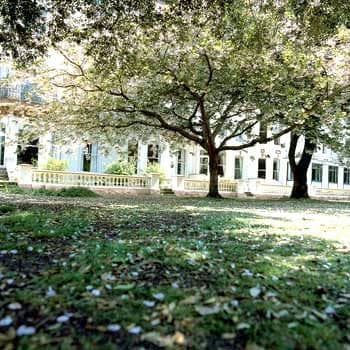 BEST WESTERN CLIFTON HOTEL