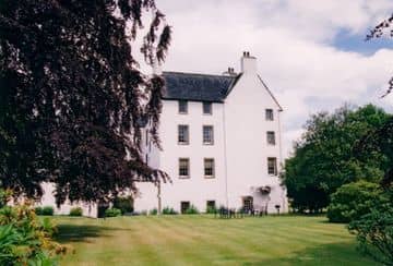 Harrow Inn