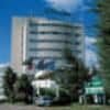 Holiday Inn Nimes Camargue
