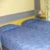 Inter Hotel Le Saint Georges
