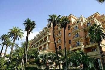 Grand Hotel Royal