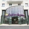 Suitehome Saran