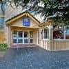 Comfort Hotel Goussainville